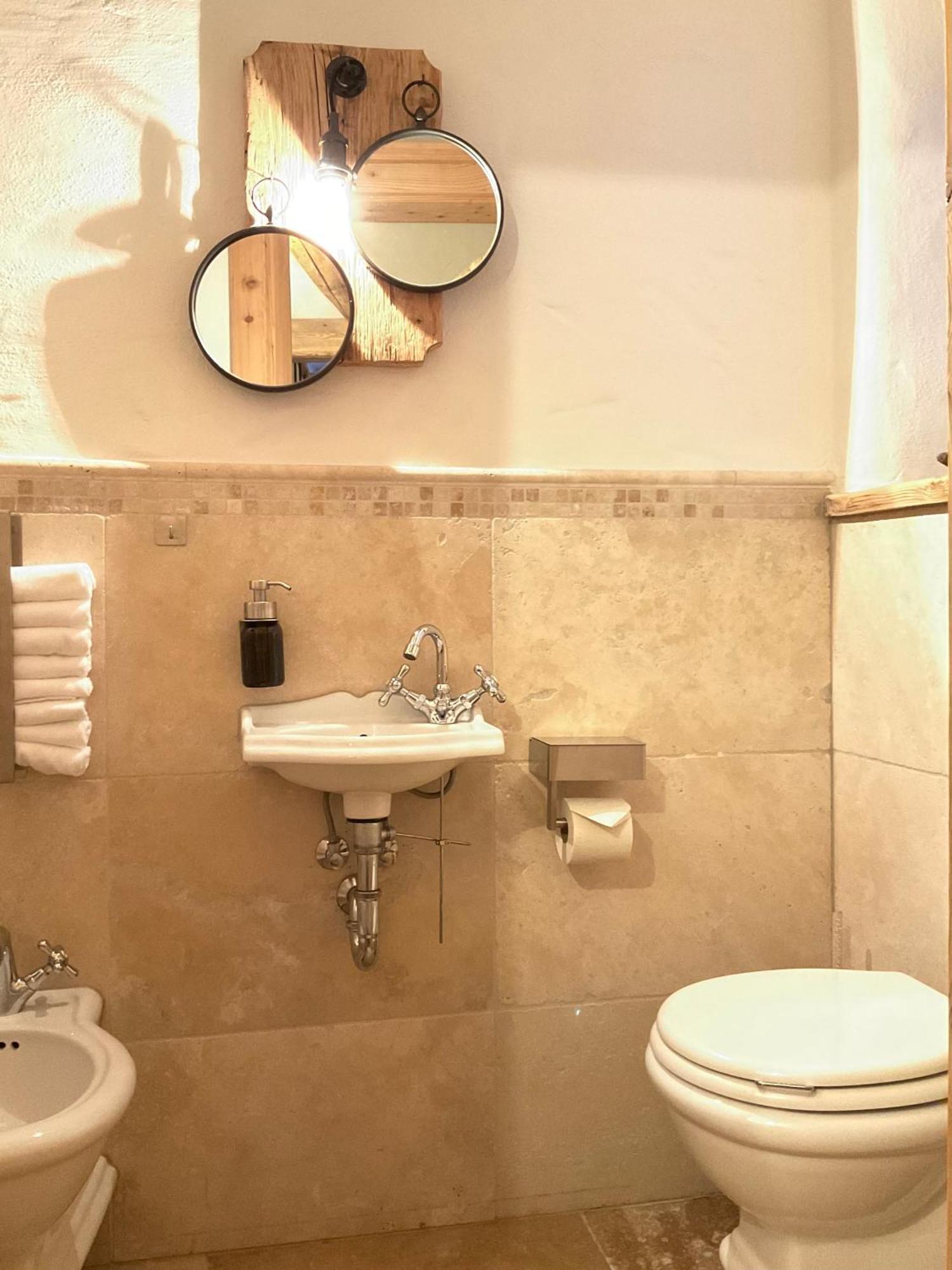 Holiday home Almhaus 607 - Lachtal