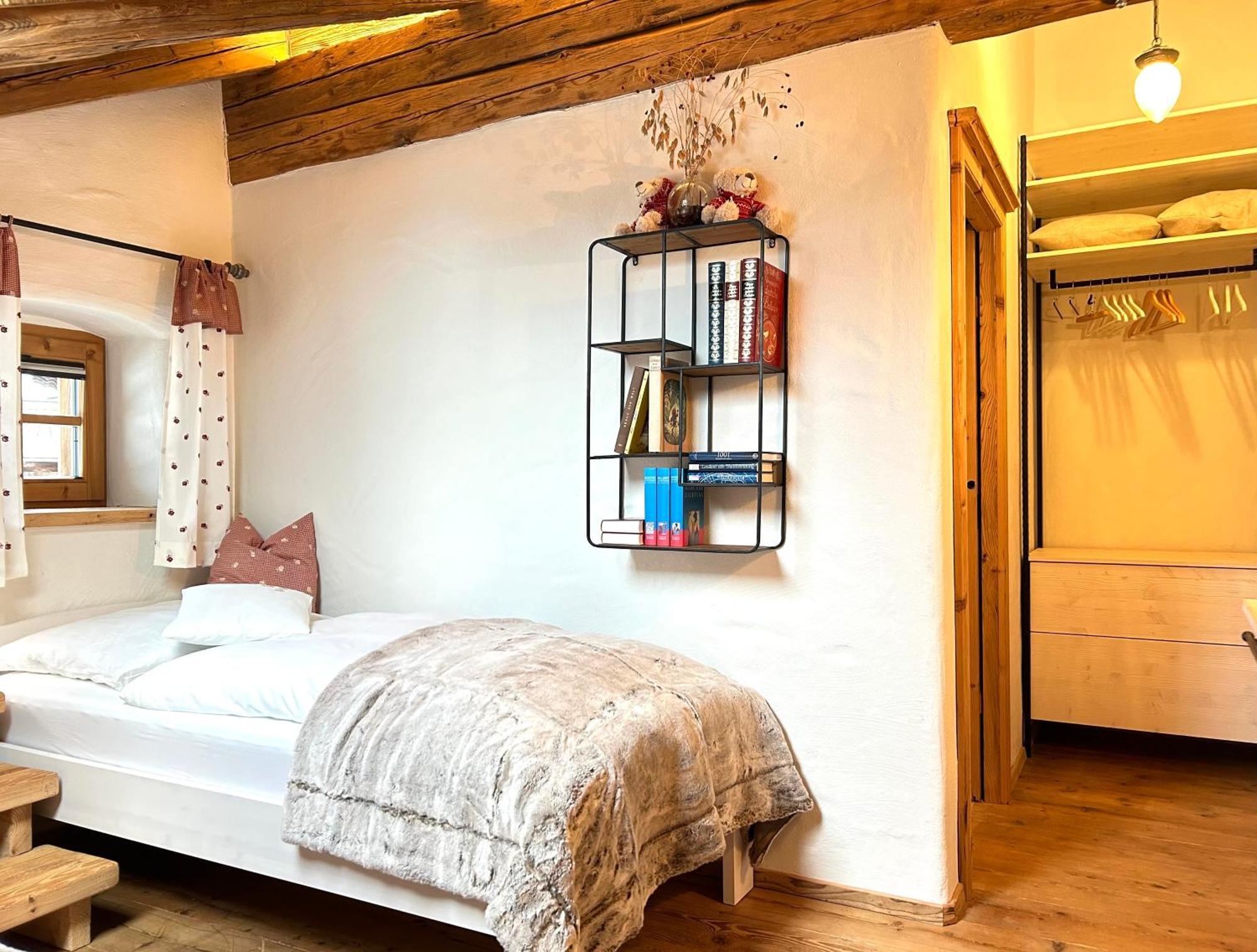 Almhaus 607 - Lachtal Holiday home *